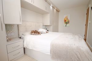 Photo 9- click for photo gallery